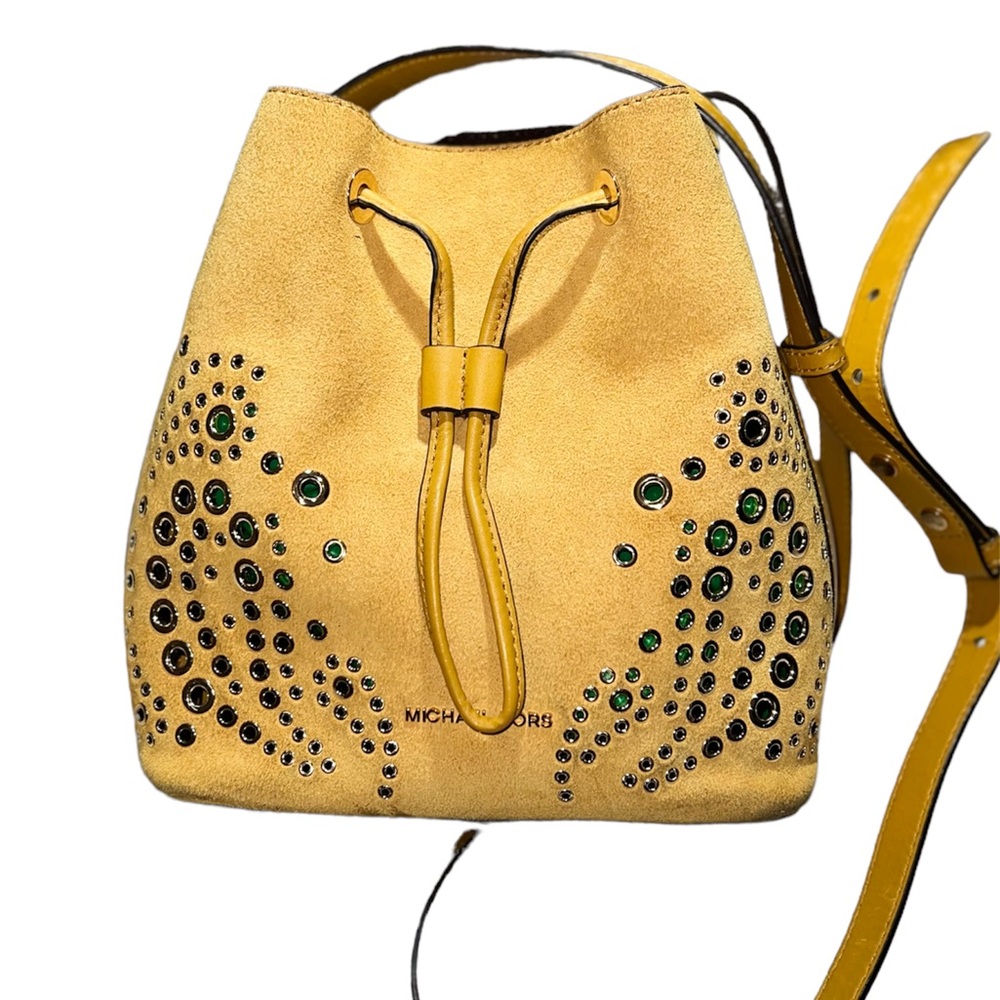 Michael Kors Crossbody